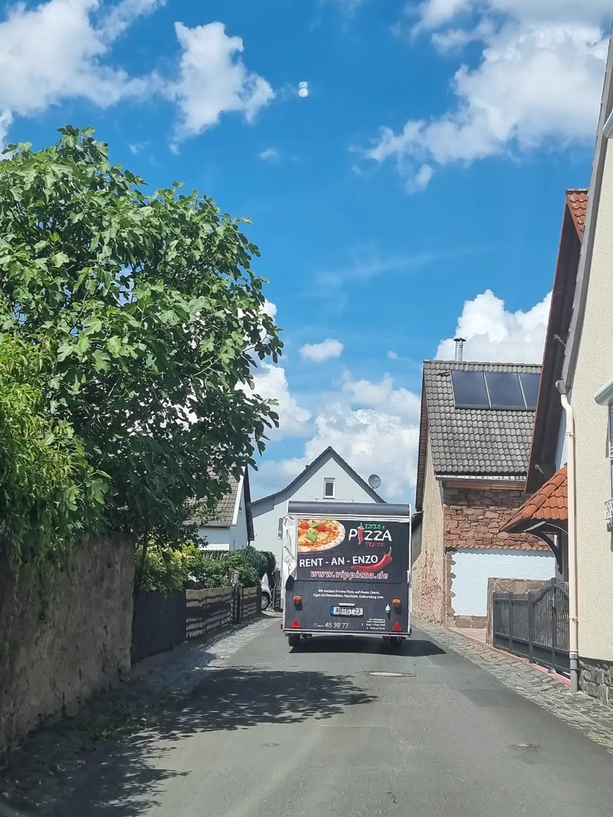 Sichtbare Qualität im Handwerk
